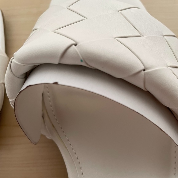 Marc Fisher Casper Sandal - Picture 6 of 8